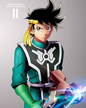 ドラゴンクエスト ブルゾン Lサイズ 漫画 アニメ 映画 ゲーム 声優 ドラクエ ドラゴンクエスト ブルゾン Lサイズ 漫画 アニメ 映画 ゲーム